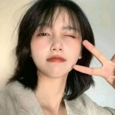 凤凰马经论坛最新版下载